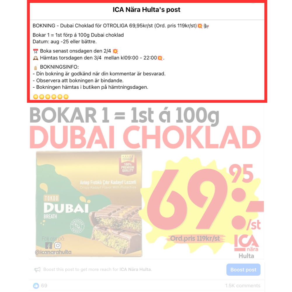 posttext posttext